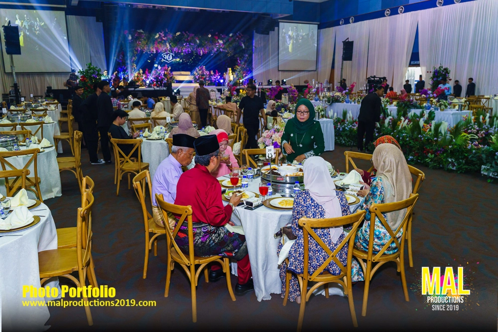 Corporate Profile Event Management Photography Portfolio Shah Alam MAL 2019 (31).webp